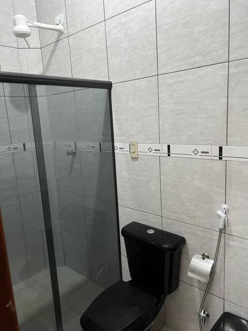 Apartamento Do Aconchego Holiday home