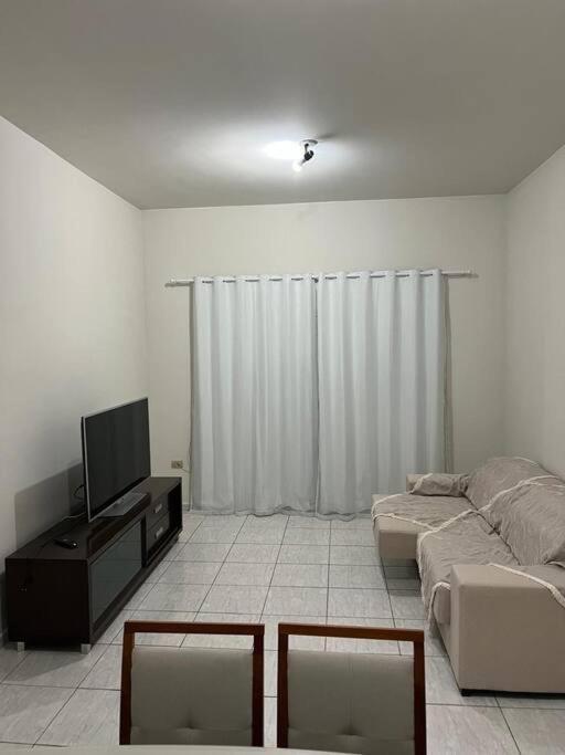 Holiday home Apartamento Do Aconchego