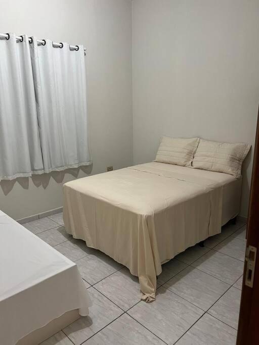 Apartamento Do Aconchego Holiday home Triunfo (Pernambuco)