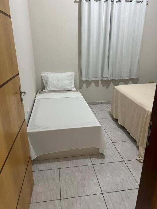 Apartamento Do Aconchego Holiday home Triunfo (Pernambuco)